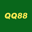 QQ88x com